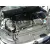 VOLKSWAGEN ARTEON (3H8) VOLKSWAGEN ARTEON (3H8) '2021 * BLANCO 2020