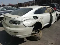Imagen del vehículo