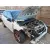 MOTOR DLA AUTOMATICO CVF/KW: 7.82/81