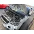 MOTOR DLA AUTOMATICO CVF/KW: 7.82/81