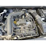 MOTOR DLA AUTOMATICO CVF/KW: 7.82/81