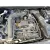 MOTOR DLA AUTOMATICO CVF/KW: 7.82/81