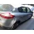 Renault MEGANE III HATCHBACK (BZ0/1_, B3_) 2009