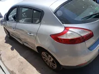 Imagen del vehículo