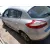 Renault MEGANE III HATCHBACK (BZ0/1_, B3_) 2009