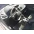 Renault MEGANE III HATCHBACK (BZ0/1_, B3_) 2009