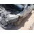 Renault MEGANE III HATCHBACK (BZ0/1_, B3_) 2009