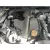 Renault MEGANE III HATCHBACK (BZ0/1_, B3_) 2009