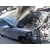 Renault MEGANE III HATCHBACK (BZ0/1_, B3_) 2009