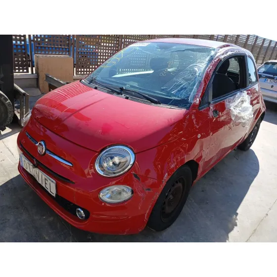 46341162 MANUAL 6V