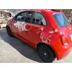 46341162 MANUAL 6V