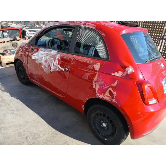 46341162 MANUAL 6V