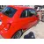 46341162 MANUAL 6V