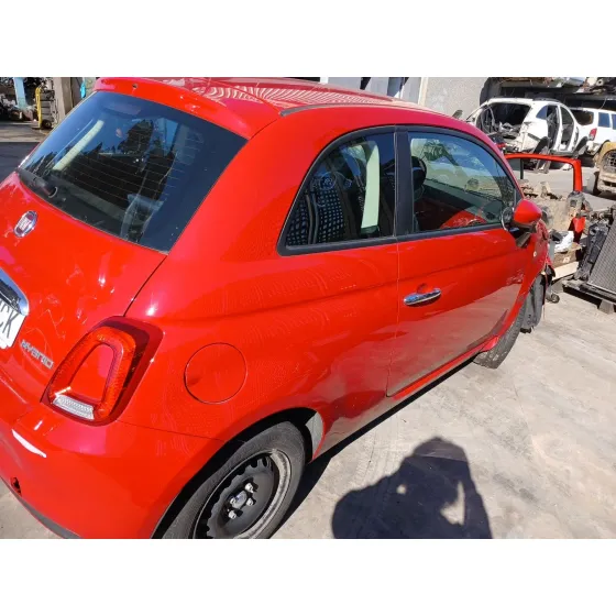 46341162 MANUAL 6V