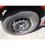 46341162 MANUAL 6V