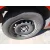 46341162 MANUAL 6V