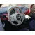 46341162 MANUAL 6V