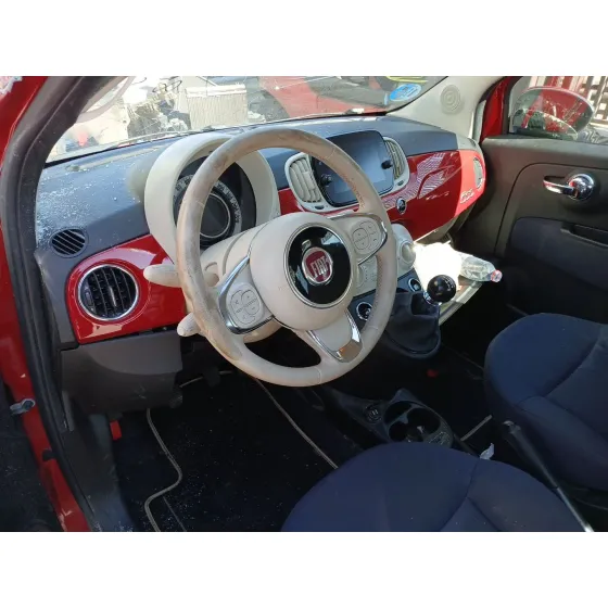 46341162 MANUAL 6V
