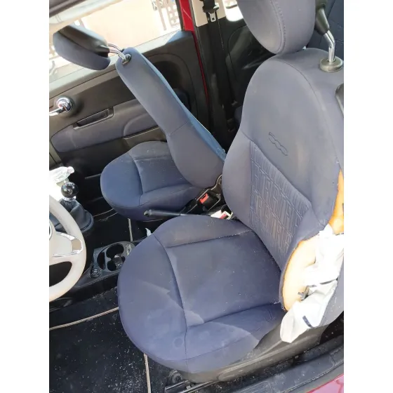 46341162 MANUAL 6V