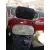 46341162 MANUAL 6V