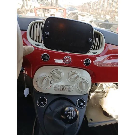 46341162 MANUAL 6V