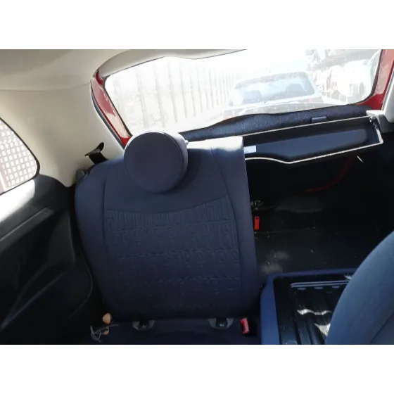 46341162 MANUAL 6V