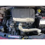 46341162 MANUAL 6V