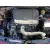 46341162 MANUAL 6V