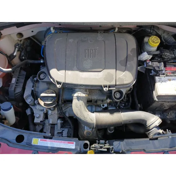 46341162 MANUAL 6V