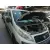 FIAT SCUDO COMBI (272) FIAT SCUDO COMBI (272) '2009 2.0 JTDM BLANCO 2006