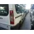 FIAT SCUDO COMBI (272) FIAT SCUDO COMBI (272) '2009 2.0 JTDM BLANCO 2006