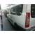 FIAT SCUDO COMBI (272) FIAT SCUDO COMBI (272) '2009 2.0 JTDM BLANCO 2006