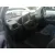 FIAT SCUDO COMBI (272) FIAT SCUDO COMBI (272) '2009 2.0 JTDM BLANCO 2006