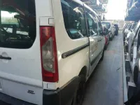 Imagen del vehículo