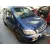MOTOR Y20DTH CVF/KW: 13.29/74