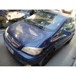 MOTOR Y20DTH CVF/KW: 13.29/74