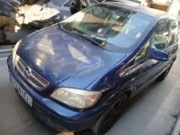 Imagen del vehículo