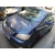 MOTOR Y20DTH CVF/KW: 13.29/74