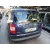 MOTOR Y20DTH CVF/KW: 13.29/74