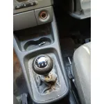 MOTOR Y20DTH CVF/KW: 13.29/74