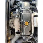 MOTOR Y20DTH CVF/KW: 13.29/74