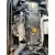 MOTOR Y20DTH CVF/KW: 13.29/74