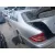 MOTOR 613.960 AUTOMATICO CVF/KW: 20.85/145