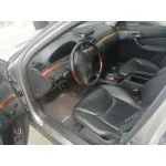 MOTOR 613.960 AUTOMATICO CVF/KW: 20.85/145