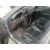 MOTOR 613.960 AUTOMATICO CVF/KW: 20.85/145