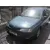 RENAULT LAGUNA GRANDTOUR (K56) RENAULT LAGUNA GRANDTOUR (K56) '1998 2.2 DT RT CONCORDE VERDE 1997