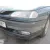 RENAULT LAGUNA GRANDTOUR (K56) RENAULT LAGUNA GRANDTOUR (K56) '1998 2.2 DT RT CONCORDE VERDE 1997