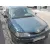 RENAULT LAGUNA GRANDTOUR (K56) RENAULT LAGUNA GRANDTOUR (K56) '1998 2.2 DT RT CONCORDE VERDE 1997