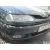 RENAULT LAGUNA GRANDTOUR (K56) RENAULT LAGUNA GRANDTOUR (K56) '1998 2.2 DT RT CONCORDE VERDE 1997