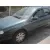RENAULT LAGUNA GRANDTOUR (K56) RENAULT LAGUNA GRANDTOUR (K56) '1998 2.2 DT RT CONCORDE VERDE 1997